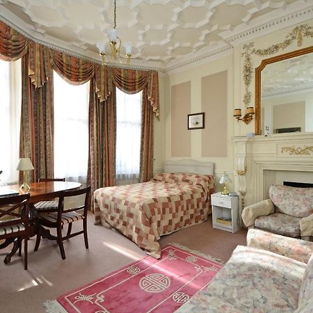La Suite South London Exterior foto